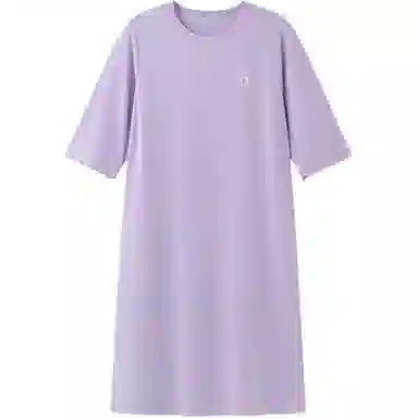 中小童 英氏睡裙 休闲舒适百搭