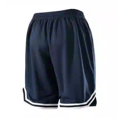 MPF