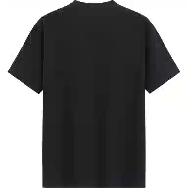 MOOR XCLNERY LOGOT