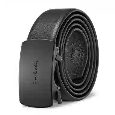 PIERRE CARDIN 3.45CM