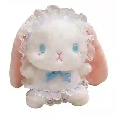 18cm25cm35cm