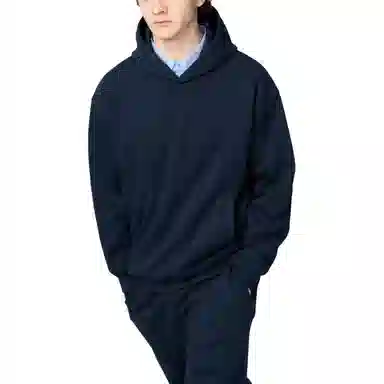 UNIQLO x Clare Waight Keller C FW25