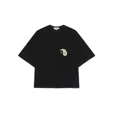 PIET Electronic Mantra Supersized Tee T