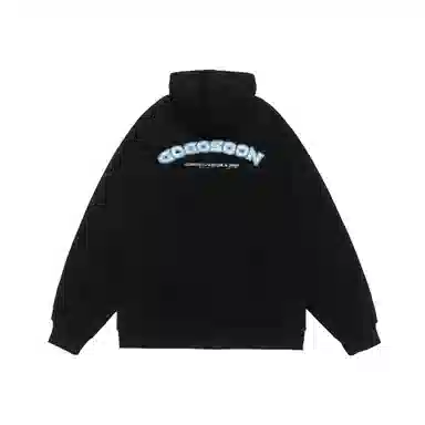 GOGOSOON 400g