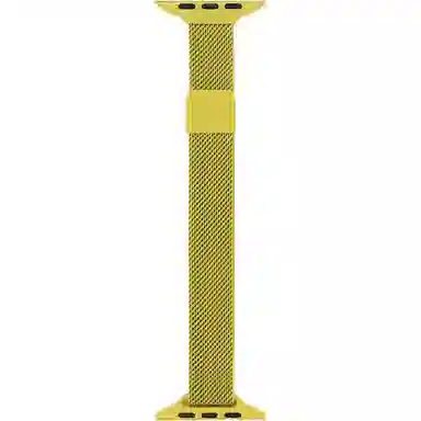 KVZUVUU iwatchS10S11S9S8S7SEUltra2