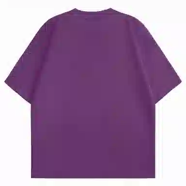 Fingercroxx itFGXX T