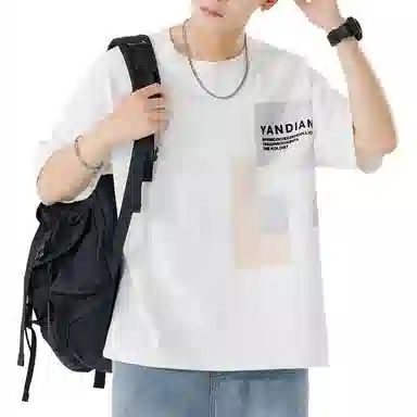 SRPFTE T