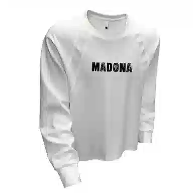 MADONA logo