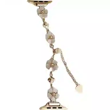 KVZUVUU iwatchS10S11S9S8S7SEUltra2