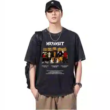 FUNST T
