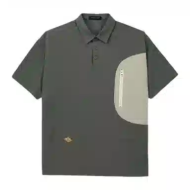 BANGBOY X IZTION poloT