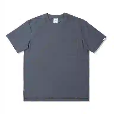RESTICK T