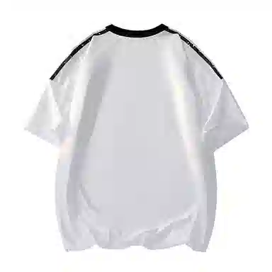 Colorful Creations VT