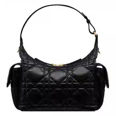 DIOR D-Dream