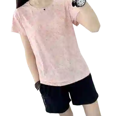 APBM