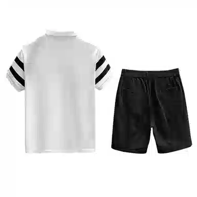 APBM POLO