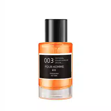 KSSEACOCO 50ML EDP