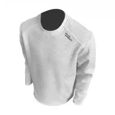 masongarments boxycleanfitT