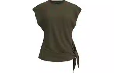 URBAN REVIVO UR T T_