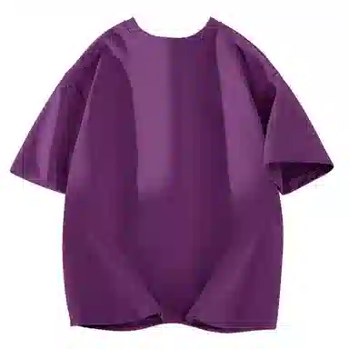 Fingercroxx itFGXX T