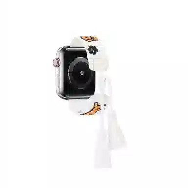 TooGowa iwatch3-10