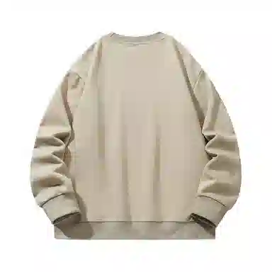 CASAMIA