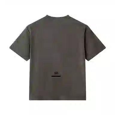 SPRAYGROUND X FEIDE sglogoT