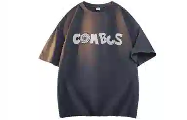 COMBO LOGOT