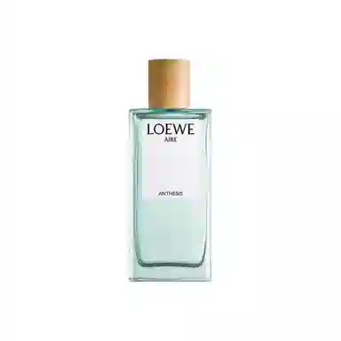 LOEWE Aire Anthesis EDP 50ml100ml2023