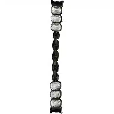 KVZUVUU 10PRO99pro108nfc