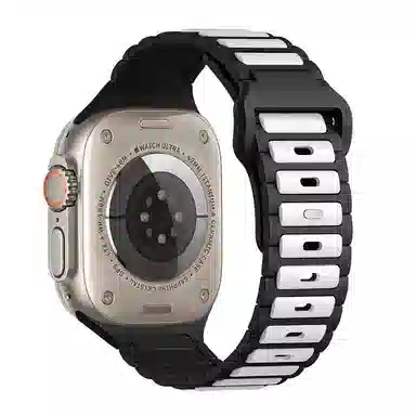 TooGowa iwatchapple watch98SE76543