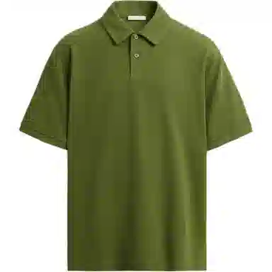 ZARA Polo