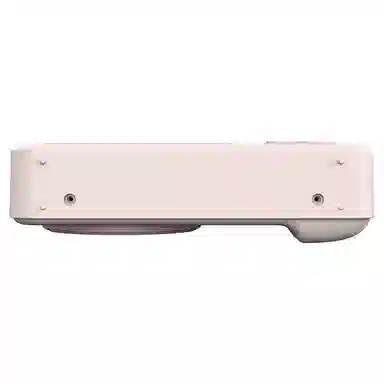 HEY CAT'S DAILY XJ06 CCD 4K5000Wotg