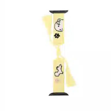 TooGowa iwatch3-10