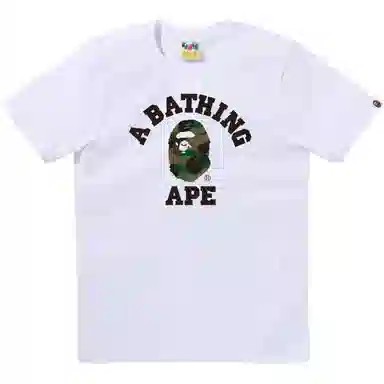 A BATHING APE FW25 FW25T
