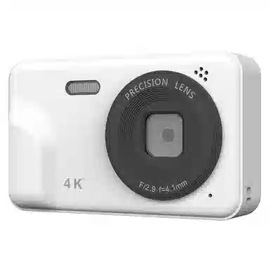 HEY CAT'S DAILY XJ06 CCD 4K5000Wotg