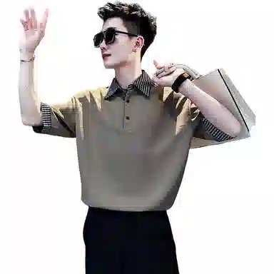 NOAHGIGI Polo