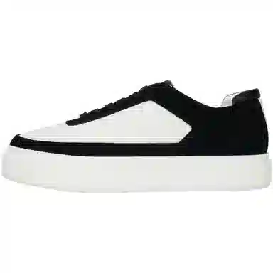 CKJ CALVIN KLEIN JEANS