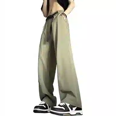 SOUL WORKER cleanfit