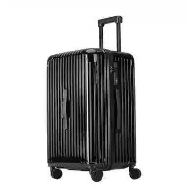 MILOOKY PC 2024262830