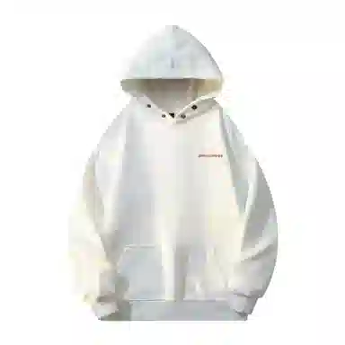 SPONGEBOB SQUAREPANTS Logo