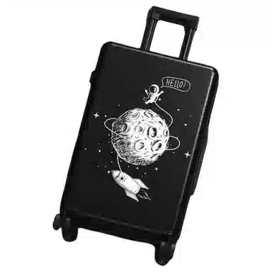 BLAKE FLEETO ABS+PC 2024262228