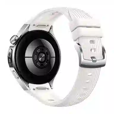 watchbond 208mm watch5