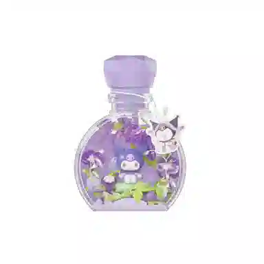 SEMBO x Sanrio Hello Kitty 0-300PCS 803305-A