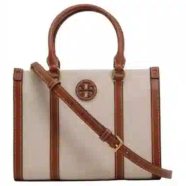 TORY BURCH Tote