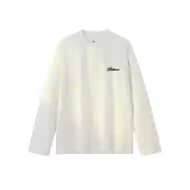 XHHX x MOOTONAL boxy