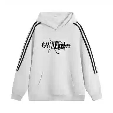 GWAF Logo