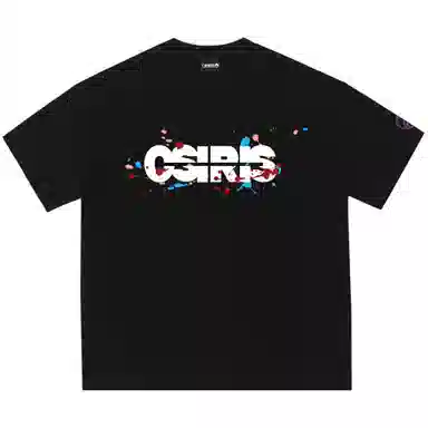 OSIRIS T 2