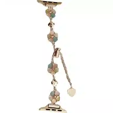 KVZUVUU iwatchS10S11S9S8S7SEUltra2