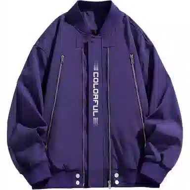 Colorful Creations LOGO